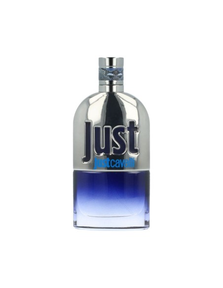 Roberto Cavalli Just Cavalli Him 2013 Eau De Toilette 90 ml (man)