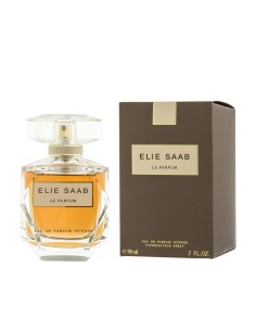 Elie Saab Le Parfum Eau De Parfum Intense 90 ml (woman)