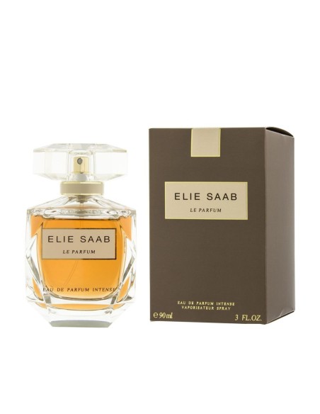 Elie Saab Le Parfum Eau De Parfum Intense 90 ml (woman)
