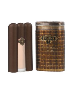 Cuba Prestige Eau De Toilette 90 ml (man)