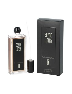 Serge Lutens Nuit de Cellophane Eau De Parfum 50 ml (woman)