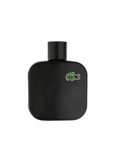 Lacoste Eau de Lacoste L.12.12 Noir Eau De Toilette 100 ml (man)
