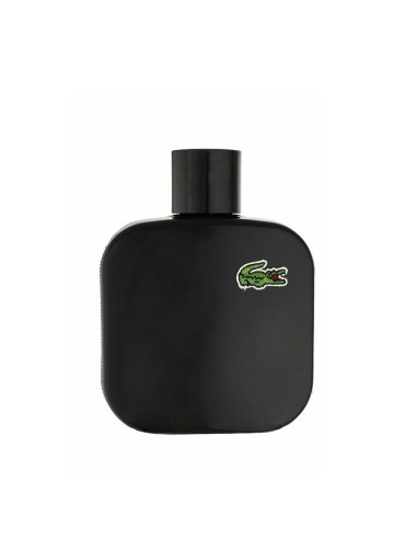 Lacoste Eau de Lacoste L.12.12 Noir Eau De Toilette 100 ml (man)
