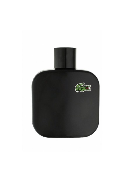 Lacoste Eau de Lacoste L.12.12 Noir Eau De Toilette 100 ml (man)