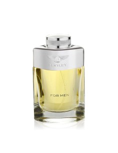 Bentley Bentley for Men Eau De Toilette 100 ml (man)