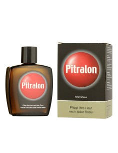 Pitralon Pitralon After Shave Lotion 160 ml (man)