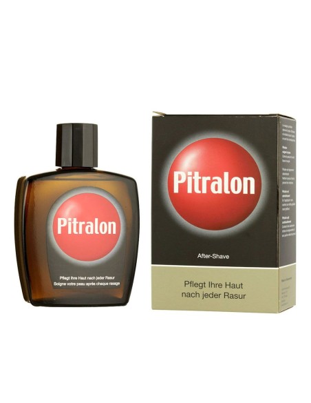 Pitralon Pitralon After Shave Lotion 160 ml (man)