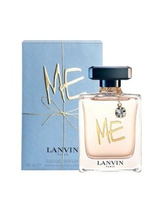 Lanvin Me Eau De Parfum 30 ml (woman)