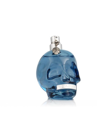 POLICE To Be (Or Not To Be) Eau De Toilette 75 ml (man)