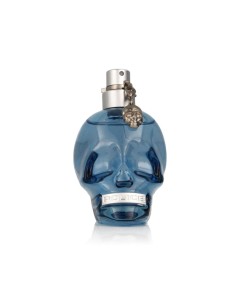 POLICE To Be (Or Not To Be) Eau De Toilette 40 ml (man)