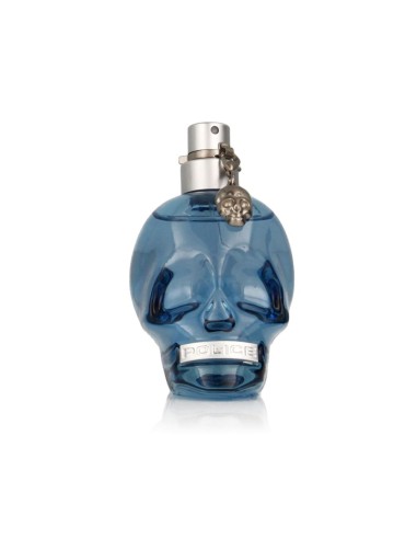 POLICE To Be (Or Not To Be) Eau De Toilette 40 ml (man)