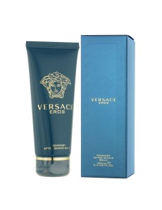 Versace Eros After Shave Balm 100 ml (man)