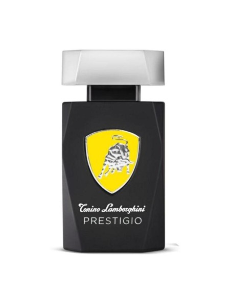 Francesca Bianchi Libertine Neroli Extrait de parfum 100 ml (unisex)