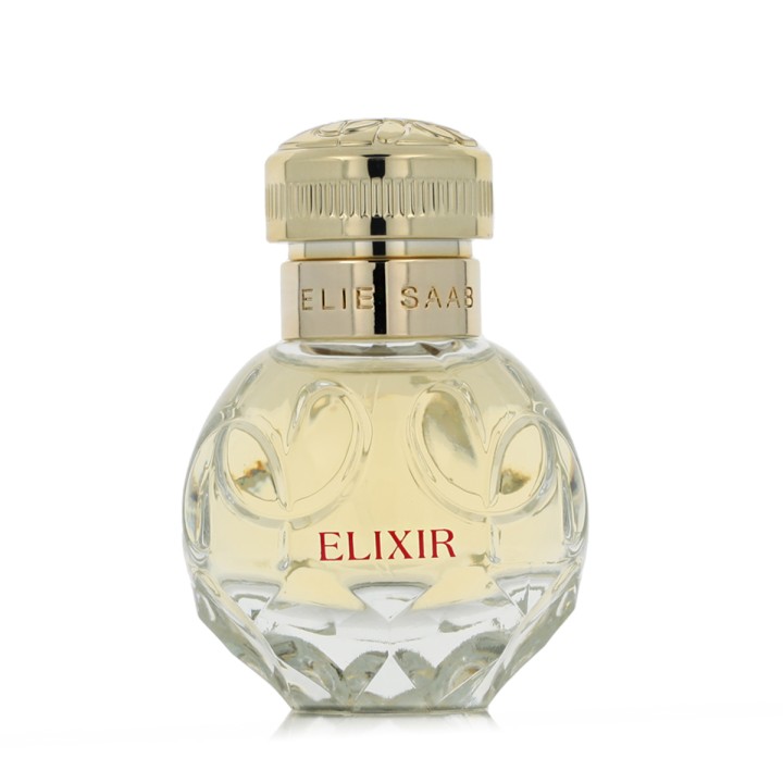 Elie Saab Elixir Eau De Parfum 30 ml (mujer)