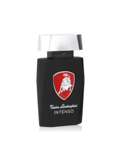 Tonino Lamborghini Intenso Eau De Toilette 125 ml (man)