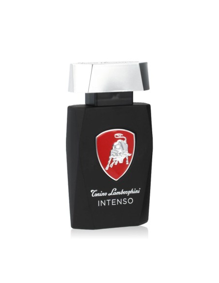 Tonino Lamborghini Intenso Eau De Toilette 125 ml (man)