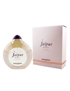 Boucheron Jaipur Bracelet Eau De Parfum 100 ml (woman)
