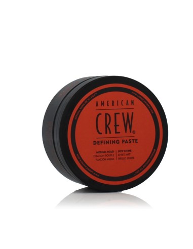American Crew Defining Paste 85 g