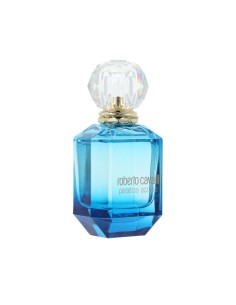 Roberto Cavalli Paradiso Azzurro Eau De Parfum 75 ml (woman)