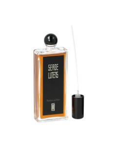 Serge Lutens Ambre Sultan Eau De Parfum 50 ml (woman)