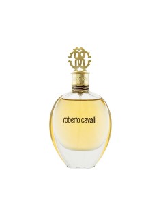 Roberto Cavalli Roberto Cavalli Eau De Parfum 75 ml (woman)