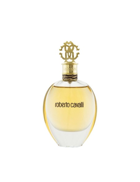 Roberto Cavalli Roberto Cavalli Eau De Parfum 75 ml (woman)
