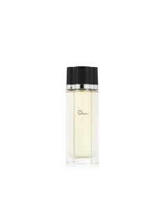 Oscar De La Renta Oscar Eau De Toilette 200 ml (woman)