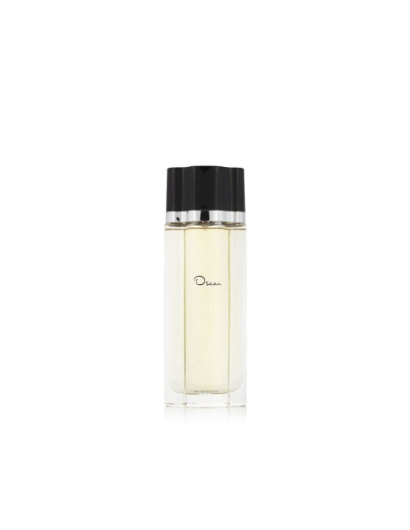 Oscar De La Renta Oscar Eau De Toilette 200 ml (woman)