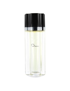 Oscar De La Renta Oscar Eau De Toilette 100 ml (woman)