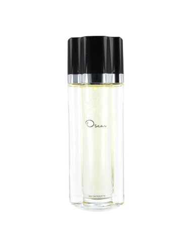 Oscar De La Renta Oscar Eau De Toilette 100 ml (woman)