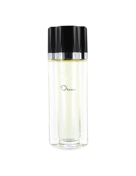 Oscar De La Renta Oscar Eau De Toilette 100 ml (woman)