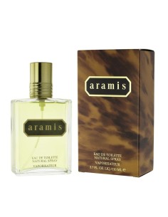 Aramis Aramis for Men Eau De Toilette 110 ml (man)