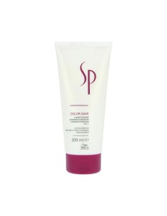 Wella SP Color Save Conditioner 200 ml
