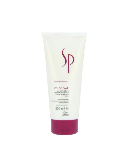 Wella SP Color Save Conditioner 200 ml