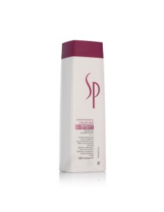 Wella SP Color Save Shampoo 250 ml