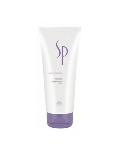 Wella SP Repair Conditioner 200 ml