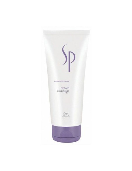 Wella SP Repair Conditioner 200 ml Wella SP Repair Conditioner 200 ml