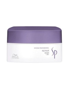 Wella SP Repair Mask 400 ml