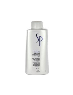 Wella SP Hydrate Conditioner 1000 ml