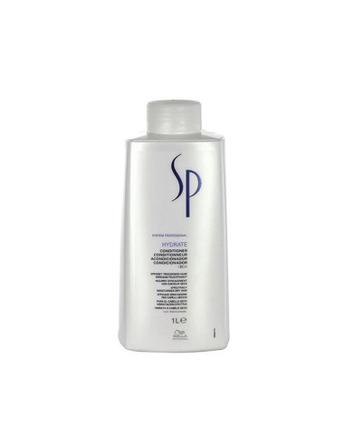 Wella SP Hydrate Conditioner 1000 ml