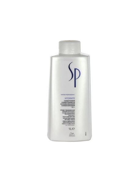 Wella SP Hydrate Conditioner 1000 ml Wella SP Hydrate Conditioner 1000 ml