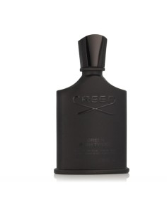 Creed Green Irish Tweed Eau De Parfum 100 ml (man)