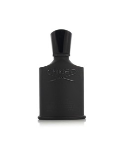 Creed Green Irish Tweed Eau De Parfum 50 ml (man)