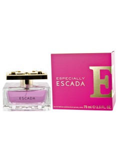 Escada Especially Eau De Parfum 75 ml (woman)