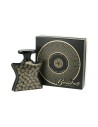 Bond No. 9 Wall Street Eau De Parfum 100 ml (unisex)
