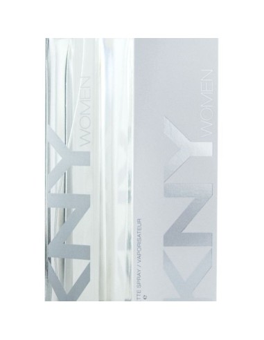 DKNY Donna Karan Energizing 2011 Eau De Toilette 100 ml (woman)