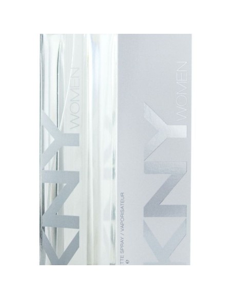 DKNY Donna Karan Energizing 2011 Eau De Toilette 100 ml (woman) DKNY Donna Karan Energizing 2011 Eau De Toilette 100 ml (woman)
