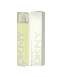 DKNY Donna Karan Energizing 2011 Eau De Parfum 50 ml (woman)