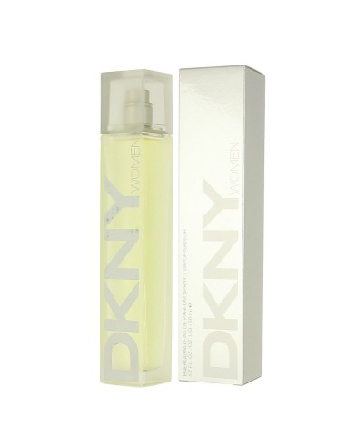DKNY Donna Karan Energizing 2011 Eau De Parfum 50 ml (woman)
