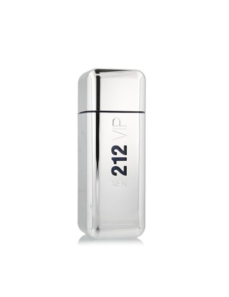 Carolina Herrera 212 VIP Men Eau De Toilette 100 ml (man)